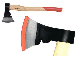 KUŹNIA SIEKIERA 1,80kg - image 2