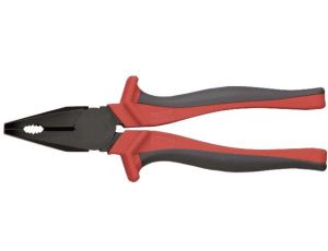 KUŹNIA SZCZYPCE UNI. 180mm/ 1000V...