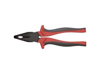 KUŹNIA SZCZYPCE UNI.160mm RSEc / 1000V