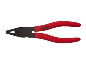 KUŹNIA SZCZYPCE UNI.180mm RSUa CZERNIONE...