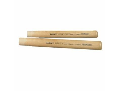 KUŹNIA TRZONEK DO MŁOTKA 32 /0,5kg ...