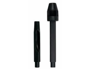 KUŹNIA WYCINAK RYMARSKI   3mm...