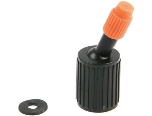 KWAZAR KOŃCÓWKA PRZEGUBOWA VENUS SUPER HD BLISTER