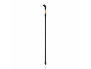 KWAZAR LANCA STANDARDOWA 1,2m BLISTER