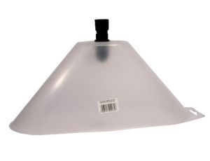 KWAZAR OSŁONA HERBICYDOWA KPL.