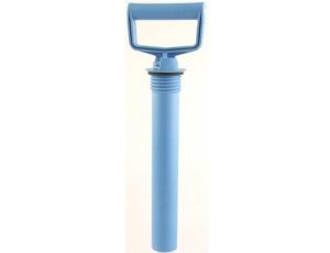 KWAZAR POMPKA ORION PRO+ BLISTER