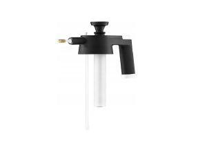 KWAZAR POMPKA VENUS SUPER HD SOLVENT LINE-BOX