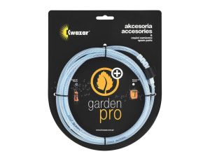 KWAZAR WĘŻYK OPRYSKIWACZA 1,5m BLISTER