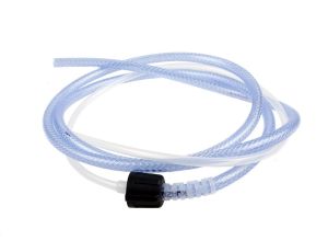 KWAZAR WĘŻYK OPRYSKIWACZA 1,5m PRO+ BLISTER...