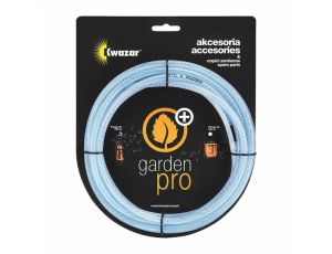 KWAZAR WĘŻYK OPRYSKIWACZA 4,5mb BLISTER