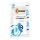 KWAZAR ZESPÓŁ KOŃCÓWEK LANCY ORION SUPER CLEANING PRO+