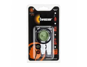 KWAZAR ZESTAW SERWISOWY ORION SUP BLISTER *