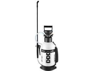 KWAZAR.OPRYSKIWACZ DDD 6I... DO DEZYNFEKCJI , DEZYNSEKCJI , DERATYZACJI