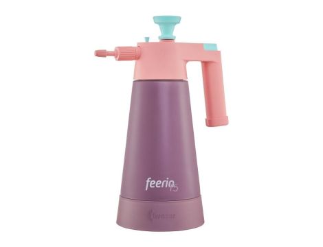 KWAZAR.OPRYSKIWACZ FEERIA 1,5L LAWENDA...