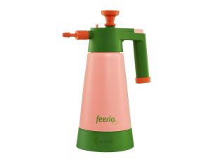 KWAZAR.OPRYSKIWACZ FEERIA 1,5L MAGNOLIA