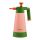 KWAZAR.OPRYSKIWACZ FEERIA 1,5L MAGNOLIA
