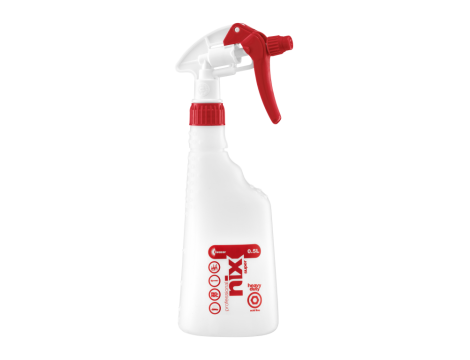 KWAZAR.OPRYSKIWACZ NIX HD ACID V-0,5l