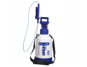 KWAZAR.OPRYSKIWACZ ORION 6L ALKALINE