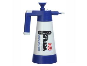 KWAZAR.OPRYSKIWACZ VENUS SUPER 1,5L ALKALINE
