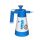 KWAZAR.OPRYSKIWACZ VENUS SUPER CLEANING PRO+ 1,0L VIT