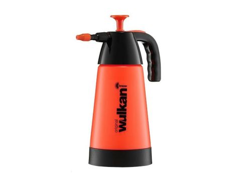 KWAZAR.OPRYSKIWACZ WULKAN 1,5l