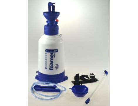 KWAZAR.PIANOWNICA ORION SUPER 6L ALKALINE - 3