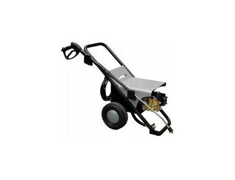 LAVOR MYJKA COLUMBIA 2021LP HP CW......