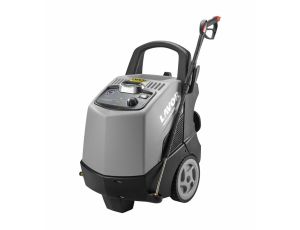 LAVOR MYJKA DAKOTA-R HW HP  1713 XP.....