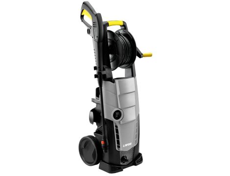 LAVOR MYJKA GALAXY 160 GL/2100W/150BAR