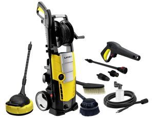 LAVOR MYJKA GALAXY 160/2500W/160BAR