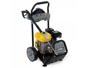 LAVOR MYJKA LANDER 3000 SPALINOWA