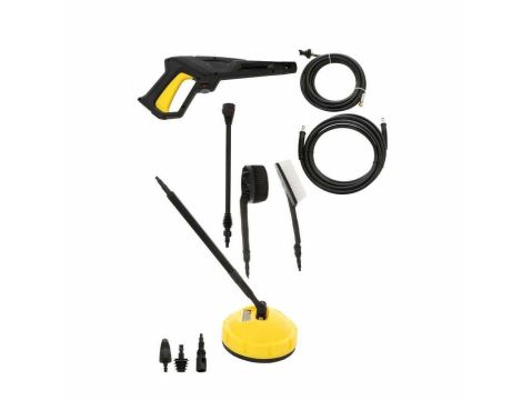 LAVOR MYJKA PLANET 170 EXTRA/2500W/170BAR - 2