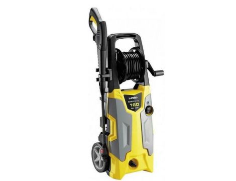 LAVOR MYJKA STARGATE 160/2500W/160BAR