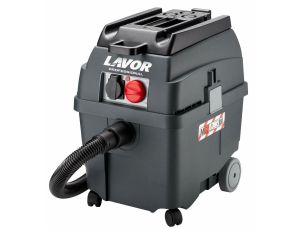 LAVOR ODKURZACZ PRO WORKER EM AUTOMATYCZNY Otrząsacz: AUTOMATYCZNY - image 2