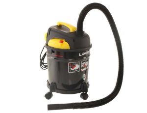 LAVOR ODKURZACZ WARSZTA.FREDDY 4in1 20L STALOWY ZBIORNIK.