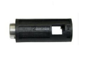 LAVOR.ADAPER WEJŚCIE NA ZŁĄCZE M22 WEJŚCIE BAGNETOWE LAVOR, WYLOT ZŁĄCZE PARKSIDE