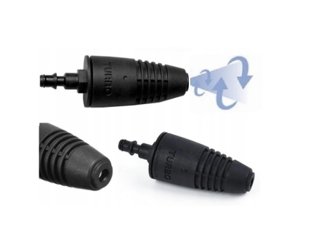 LAVOR.DYSZA UNIWERSALNA S12