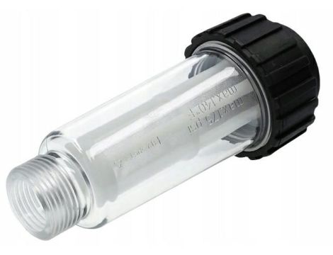 LAVOR.FILTR DO WODY DUŻY