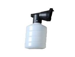 LAVOR.PIANOWNICA UNIWERSALNA