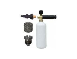 LAVOR.PIANOWNICA UNIWERSALNA MOSIĄDZ 1L 1mm