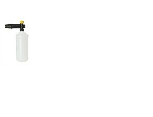 LAVOR.PIANOWNICA UNIWERSALNA PLASTIK 1L 1mm