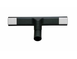 LAVOR.SSAWKA NA SUCHO L400-DOMUS/TAURUS