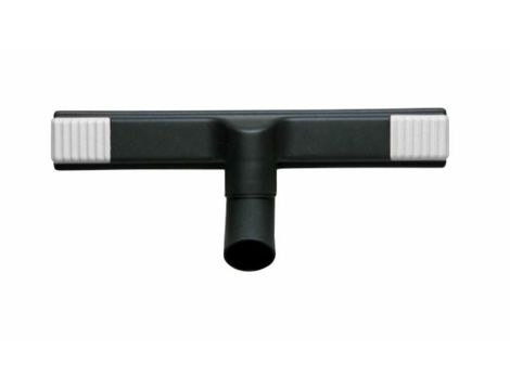 LAVOR.SSAWKA NA SUCHO L400-DOMUS/TAURUS