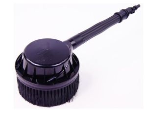 LAVOR.SZCZOTKA OKR.ROTACYJNA .