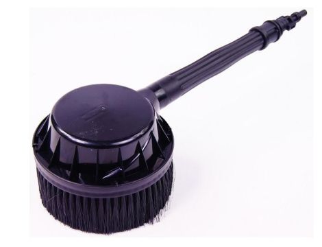 LAVOR.SZCZOTKA OKR.ROTACYJNA .