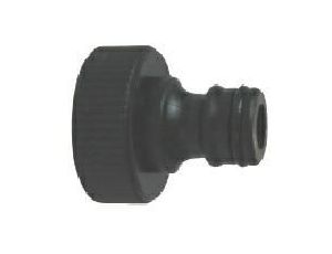 LAVOR.SZYBKOZŁĄCZE 3/4 GHT