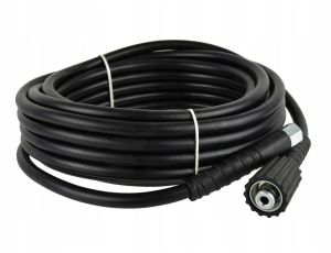 LAVOR.WĄŻ DO MYJEK CIŚNIENIOWYCH 10m LAVOR/PARKSIDE