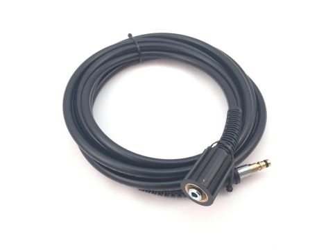 LAVOR.WĄŻ DO MYJEK CIŚNIENIOWYCH 8m LAVOR/PARKSIDE