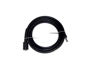 LAVOR.WĄŻ WYSOKOCISNIENIOWY 6m 160b .