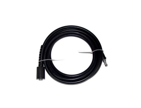 LAVOR.WĄŻ WYSOKOCISNIENIOWY 6m 160b .